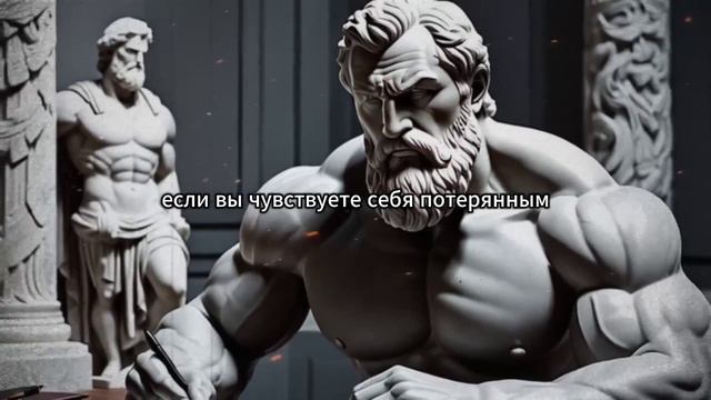 Уроки жизни, субтитры смотреть онлайн