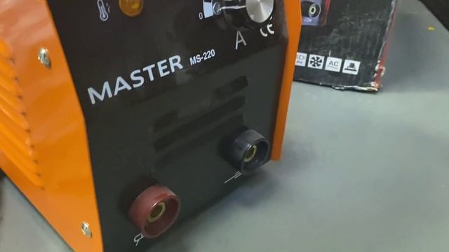 Видео №515950