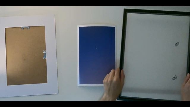 Visual Magic of Epson UltraGiclée | 2024 смотреть онлайн
