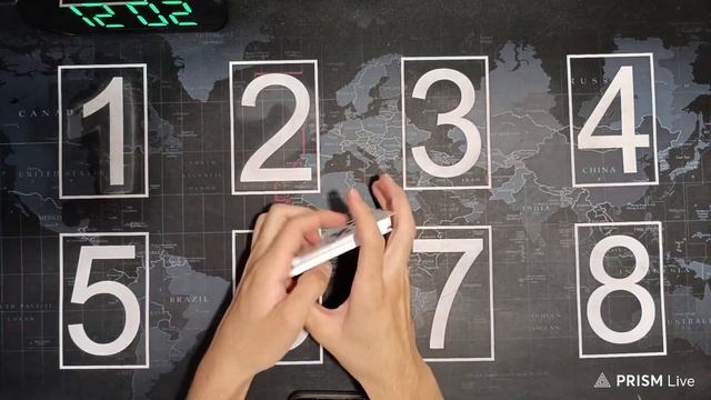 Тринка?+7(938)870-06-66 #тринка #свара #жокер #покер #сека #розыгриш #янгиликлар #мусофирлвр