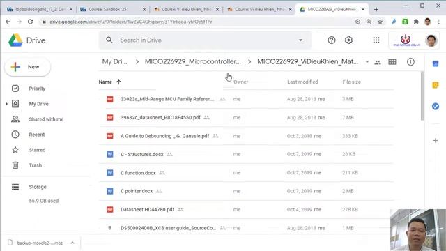 Huong dan chuyen doi LMS - UTEXLMS смотреть онлайн