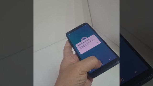 Видео №486314