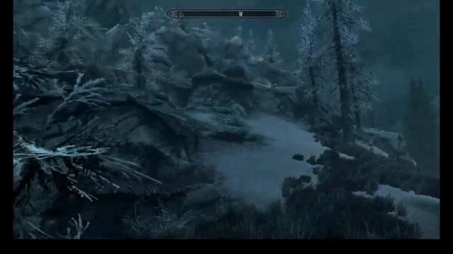 PS4 Skyrim Argonian Oblivionwalker Episode 56 смотреть онлайн