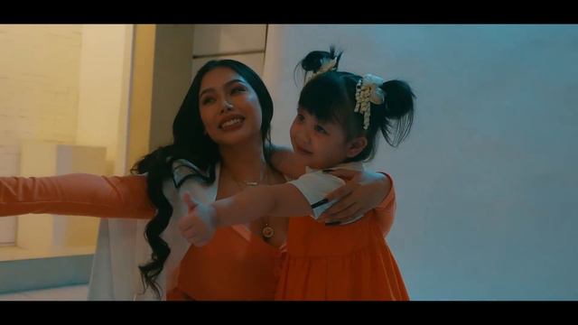 ToRo Family S2 EP6 'Auntie' смотреть онлайн