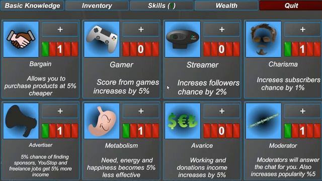 Наконец новый личный дом ➣ Streamer Daily ➣ #6 смотреть онлайн