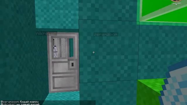 java 2013 08 31 11 26 10 101 смотреть онлайн