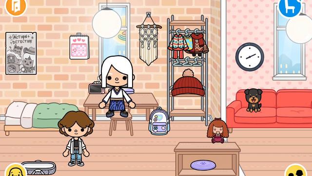 спросила имя называется 😂🤣