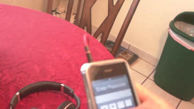 Replica Beats By Dre Mixr *2nd Review* смотреть онлайн