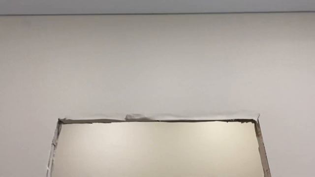 Натяжной потолок в Одинцово улица Вокзальная￼ 13￼ смотреть онлайн