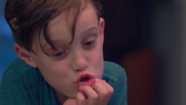 Camera test Black Magic Ursa Mini Pro 4.5k смотреть онлайн