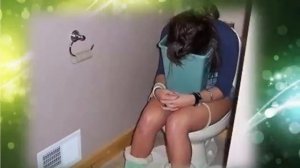 На что готовы ПЬЯНЫЕ ДЕВУШКИ  Это невероятно!