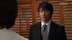 К востоку от рая 1 сезон 27 серия