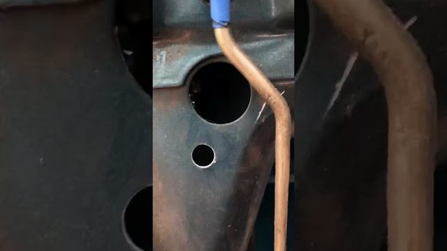 НЕ ОТКРЫВАЕТСЯ ДВЕРЬ ВАЗ 2110 смотреть онлайн