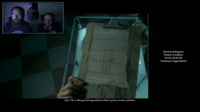 KNIFE TO SEE YOU | MAN OF MEDAN | Part 6 смотреть онлайн