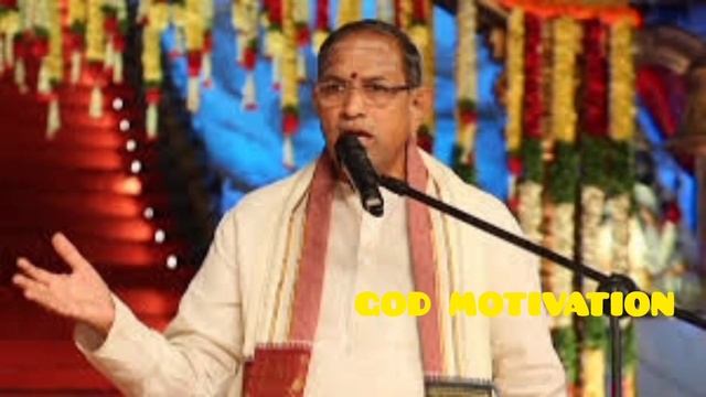Brahma Sri Chaganti Koteshwar Rao garu about Mahabharatham-Aadhiparvam part-15 #god #mahabharatham смотреть онлайн