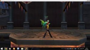 Верх-вниз-туда-сюда