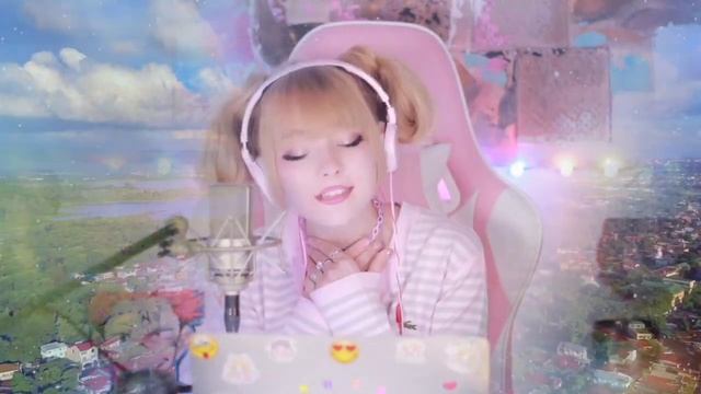 Кристина Ашмарина смотреть онлайн