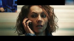 ЗУБАРЕВ СМОТРИТ  СТРАШКИЛКИ / ZUBAREFF STREAM