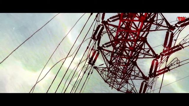 Come to me AMV (Evangelion + Danny Boy) смотреть онлайн