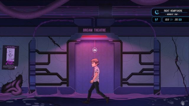 Headspun | Indie Game of the Week смотреть онлайн