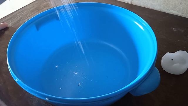 Тестирую способы стирки полотенец + мой проверенный рецепт стирки носков. смотреть онлайн