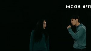 Doxxim -Sevgimiz tamom yangi 2020 klip (Доххим-севгмз тамом нови видео 2020