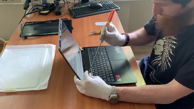 Петля развалилась смотреть онлайн