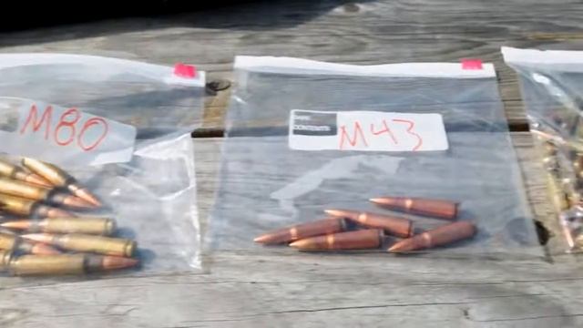 Ford explorer interceptor ballistics level iii testing features смотреть онлайн