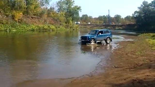 Серёга БЕСПРЕДЕЛИТ ( г.Отрадный Самарская область) смотреть онлайн
