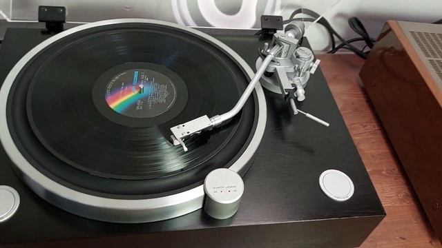 yamaha gt-2000 смотреть онлайн