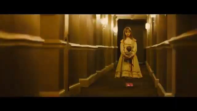 ANTEBULLUM Official Trailer (2020) смотреть онлайн