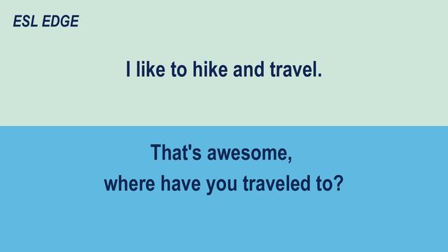 Everyday English Conversation Practice: At the coffee shop English practice. смотреть онлайн