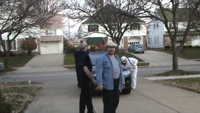 Пенсильванский пленник смотреть онлайн