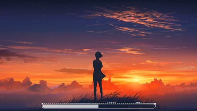 WARR!OR - The Time Is Now (ft. Dey Jesselin) смотреть онлайн