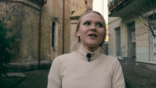 Батуми старый город | Достопримечательности батуми | Батуми смотреть онлайн