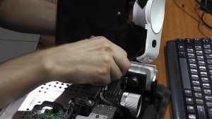 Проектор не выводит изображение. Что делать?