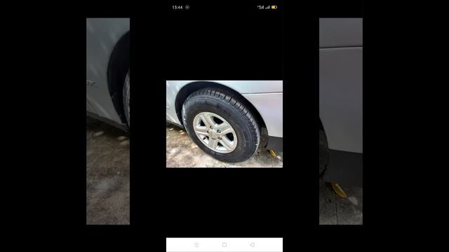 hilande đang đà lạt 2008 xe zin 269 triệu. leganza 1999: 99 triệu at. lh0917666728 zalo 0982666728 смотреть онлайн