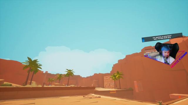 Hourglass | Xbox series X | Обзор | Первый взгляд смотреть онлайн
