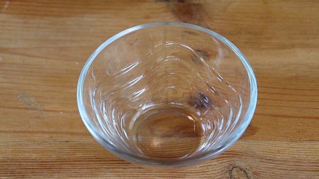 Leckeres Blitva Rezept aus Kroatien: Mangold mit Kartoffeln und Feta! смотреть онлайн