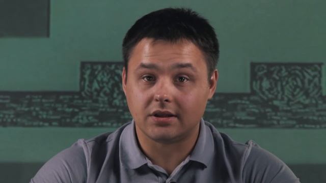 Залил погуще - УБИЛ МОТОР! Нужно ли прогревать автомобиль с утра? смотреть онлайн