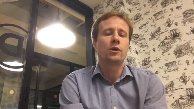 Поисковые запросы по визам в США.Как искать клиентов для Русской Америки смотреть онлайн
