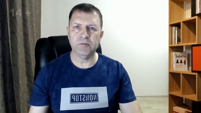 Как устроиться риэлтором без опыта? смотреть онлайн