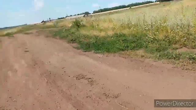 ЕДУ НА РЕЧКУ КУПАТЬСЯ! ///16 ИЮЛЯ смотреть онлайн