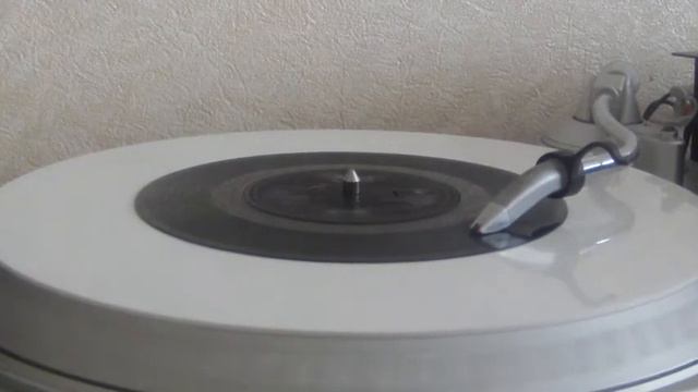 Bruce Channel - Hey Baby! (Mercury). смотреть онлайн
