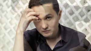 Bahrom Nazarov - Yomon ekanda (AUDIO)