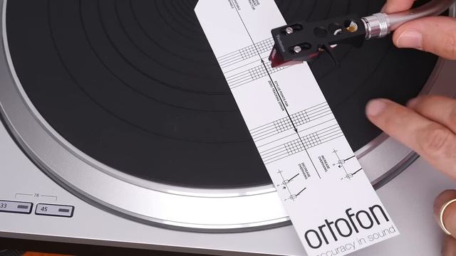 TECHNICS SL-1500C: IL MIGLIORE GIRADISCHI SOTTO I 1000 EURO? смотреть онлайн