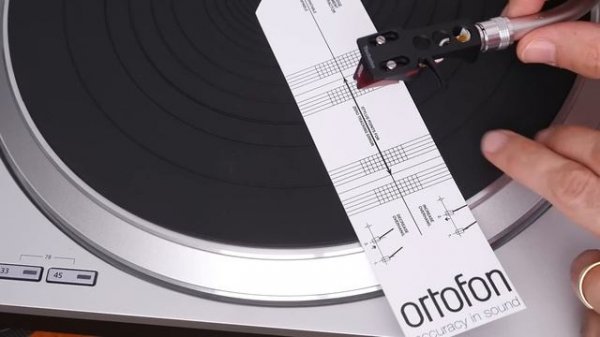 TECHNICS SL-1500C: IL MIGLIORE GIRADISCHI SOTTO I 1000 EURO?