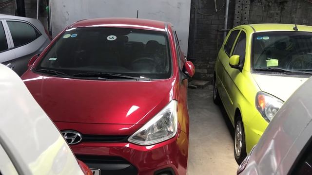 Báo giá tổng thể các mẫu xe đag có tại cửa hàng oto cũ vaqn hân lh 0387541506/0967615158 смотреть онлайн
