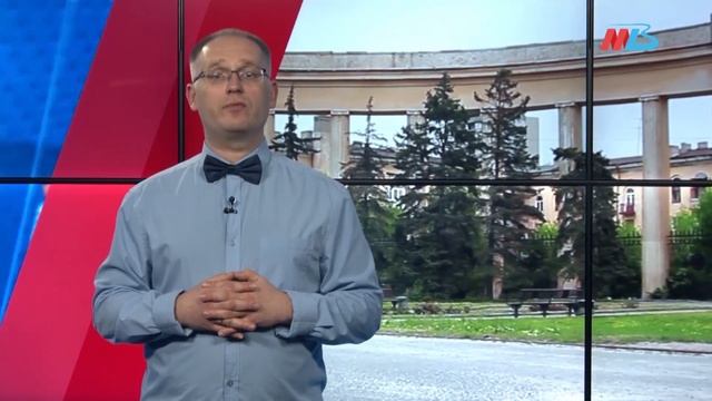 День пожарной охраны отмечают волгоградцы смотреть онлайн