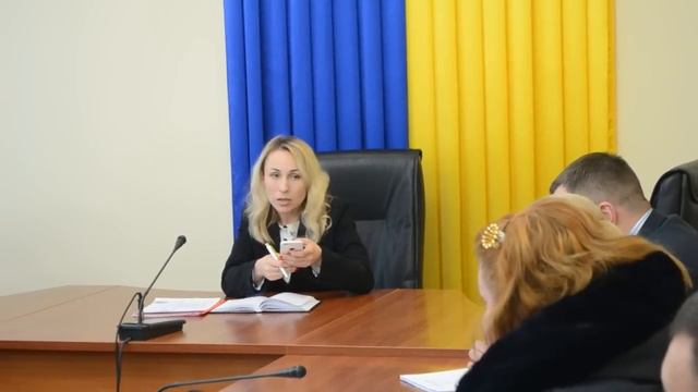 Руководитель ООО «Алан Техно» заявила, что в необоснованном повышении тарифа на проезд виноват «без